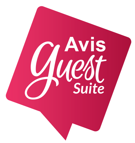 avis guest camping 3 stars ile d'oléronn