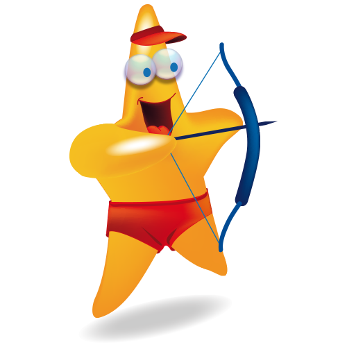 mascotte emplacements camping familial ronce les bains charente maritime