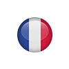 flag version française